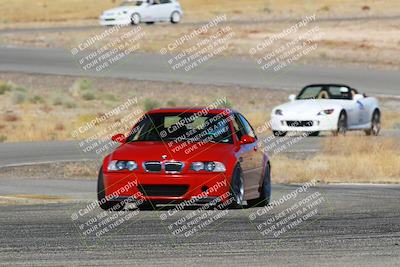 media/Mar-08-2025-Extreme Speed (Sat) [[4abb97269e]]/Purple/Turns 13  and  14 (Session 1)/